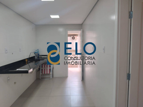 Imagem Apartamento com 2 Quartos à Venda, 85 m² em Boqueirão - Santos Imagem Apartamento com 2 Quartos à Venda, 85 m² em Boqueirão - Santos