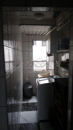 Imagem Apartamento com 2 Quartos à Venda, em Itaquera - São Paulo Imagem Apartamento com 2 Quartos à Venda, em Itaquera - São Paulo