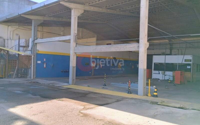 Imagem Galpão para Alugar, 150 m² em Campo Redondo - São Pedro Da Aldeia Imagem Galpão para Alugar, 150 m² em Campo Redondo - São Pedro Da Aldeia