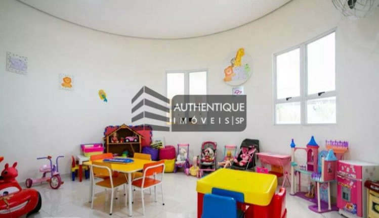 Imagem Apartamento com 3 Quartos à Venda, 153 m² em Santana - São Paulo Imagem Apartamento com 3 Quartos à Venda, 153 m² em Santana - São Paulo