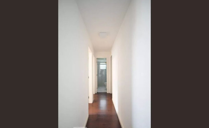 Imagem Apartamento com 3 Quartos à Venda, 70 m² em Vila Suzana - São Paulo Imagem Apartamento com 3 Quartos à Venda, 70 m² em Vila Suzana - São Paulo