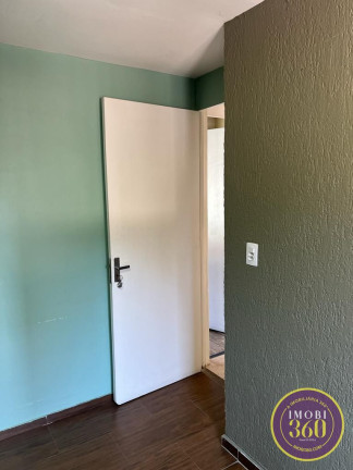 Imagem Apartamento com 2 Quartos à Venda, 68 m² em Brás - São Paulo Imagem Apartamento com 2 Quartos à Venda, 68 m² em Brás - São Paulo