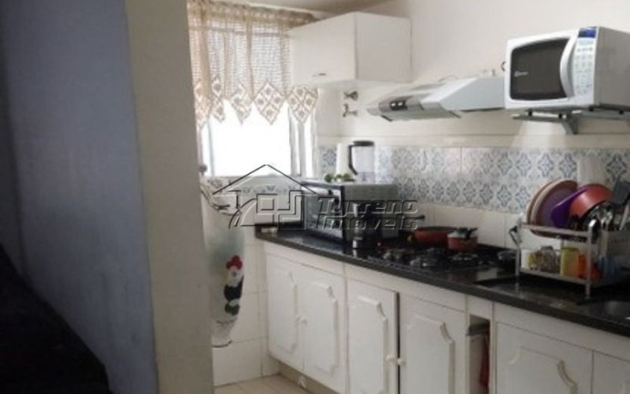Imagem Apartamento com 2 Quartos à Venda, 110 m² em Jardim América - São José Dos Campos Imagem Apartamento com 2 Quartos à Venda, 110 m² em Jardim América - São José Dos Campos