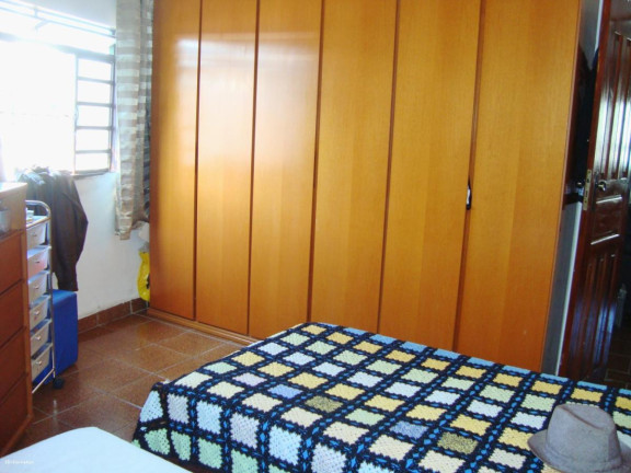 Imagem Apartamento com 9 Quartos à Venda, 120 m² em Santo Antônio - São Caetano Do Sul Imagem Apartamento com 9 Quartos à Venda, 120 m² em Santo Antônio - São Caetano Do Sul