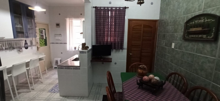 Imagem Apartamento com 3 Quartos à Venda, 142 m² em Barra Funda - São Paulo