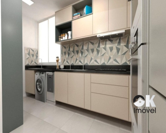 Imagem Apartamento com 2 Quartos à Venda, 80 m² em Higienópolis - São Paulo Imagem Apartamento com 2 Quartos à Venda, 80 m² em Higienópolis - São Paulo