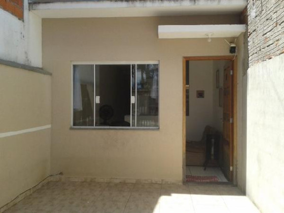 Casa com 1 Quarto à Venda, 75 m² em Jardim Santa Marta - Sorocaba