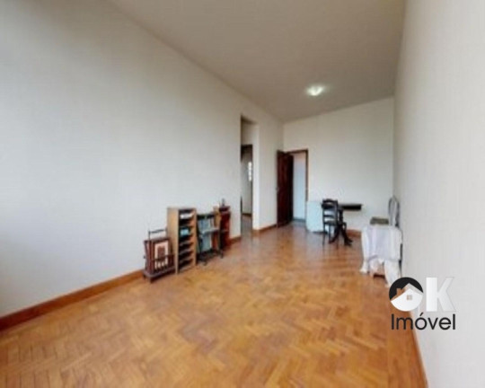 Imagem Apartamento com 2 Quartos à Venda, 78 m² em Jardim Paulista - São Paulo Imagem Apartamento com 2 Quartos à Venda, 78 m² em Jardim Paulista - São Paulo