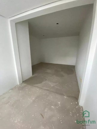 Imagem Apartamento com 3 Quartos à Venda, 72 m² em Chácara Das Pedras - Porto Alegre