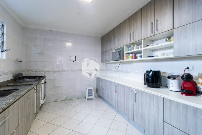 Imagem Casa com 3 Quartos à Venda, 157 m² em Vila Maria Alta - São Paulo Imagem Casa com 3 Quartos à Venda, 157 m² em Vila Maria Alta - São Paulo