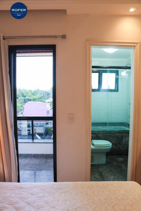 Imagem Apartamento com 3 Quartos à Venda, 137 m² em São Paulo Imagem Apartamento com 3 Quartos à Venda, 137 m² em São Paulo