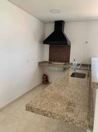 Imagem Apartamento com 2 Quartos à Venda, 45 m² em Vila Ré - São Paulo Imagem Apartamento com 2 Quartos à Venda, 45 m² em Vila Ré - São Paulo
