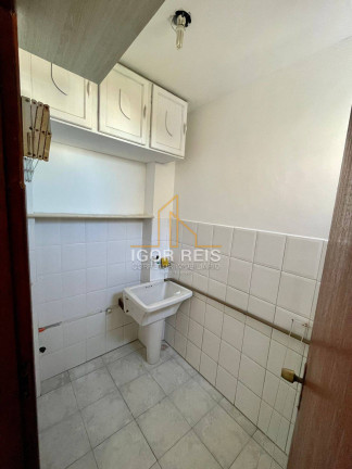 Imagem Apartamento com 3 Quartos à Venda,  em Parque São Caetano - Campos Dos Goytacazes