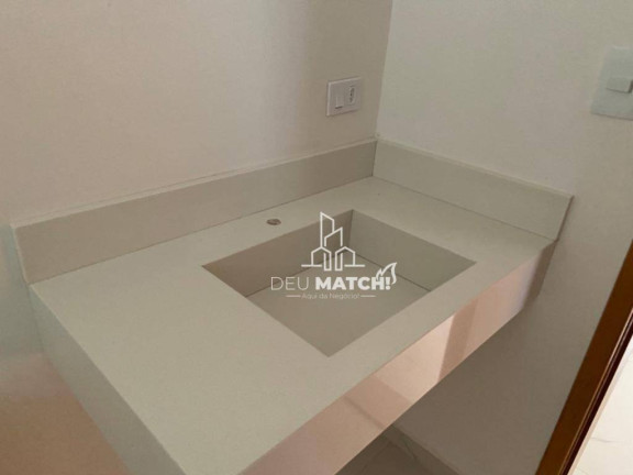 Imagem Casa com 3 Quartos à Venda, 124 m² em Residencial Bela Vista Iii - Atibaia Imagem Casa com 3 Quartos à Venda, 124 m² em Residencial Bela Vista Iii - Atibaia