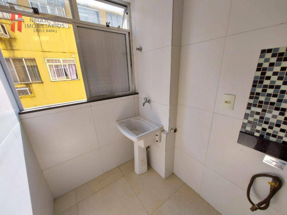 Imagem Apartamento com 2 Quartos à Venda ou Locação, 87 m² em Jardim Primavera - Duque De Caxias Imagem Apartamento com 2 Quartos à Venda ou Locação, 87 m² em Jardim Primavera - Duque De Caxias