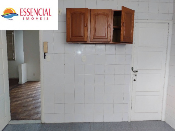Imagem Imóvel com 3 Quartos à Venda, 120 m² em Zumbi - Rio De Janeiro Imagem Imóvel com 3 Quartos à Venda, 120 m² em Zumbi - Rio De Janeiro