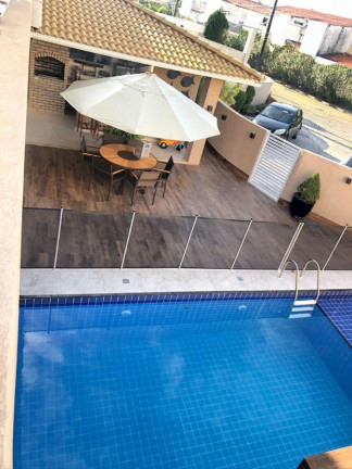 Imagem Casa com 4 Quartos à Venda, 240 m² em Vilas Do Atlântico - Lauro De Freitas Imagem Casa com 4 Quartos à Venda, 240 m² em Vilas Do Atlântico - Lauro De Freitas
