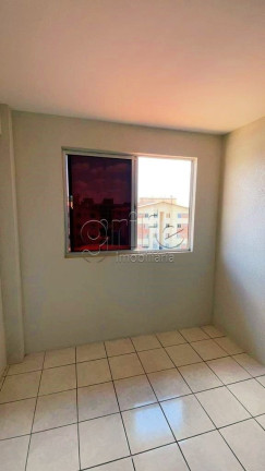 Imagem Apartamento com 2 Quartos à Venda, 57 m² em Barra Do Ceará - Fortaleza