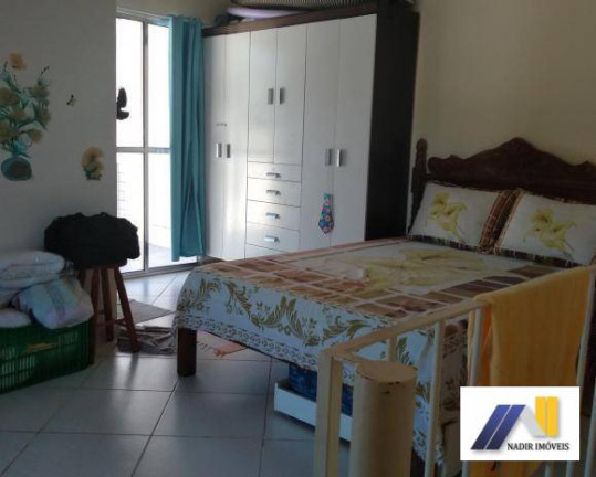 Imagem Apartamento com 2 Quartos à Venda, 98 m² em Toninhas - Ubatuba Imagem Apartamento com 2 Quartos à Venda, 98 m² em Toninhas - Ubatuba