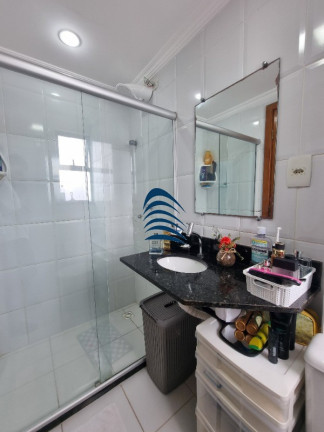 Imagem Imóvel com 2 Quartos à Venda, 142 m² em Pitangueiras - Lauro De Freitas