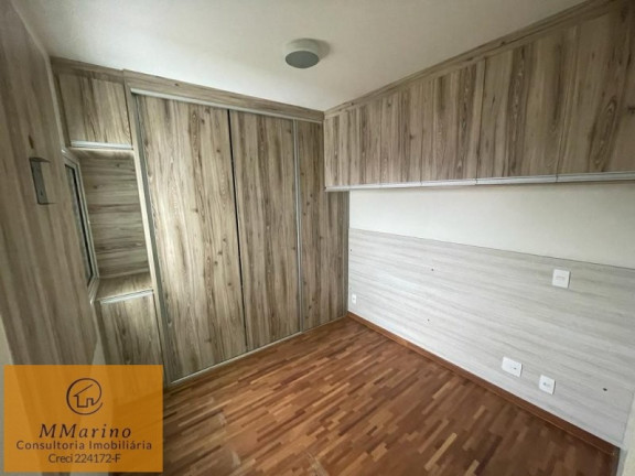 Imagem Apartamento com 3 Quartos à Venda, 82 m² em Jardim Las Vegas - Guarulhos