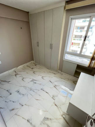 Imagem Imóvel com 3 Quartos à Venda, 100 m² em Dom Pedro I - Manaus