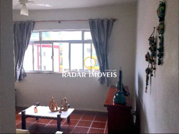 Imagem Apartamento com 2 Quartos à Venda, 75 m² em Passagem - Cabo Frio