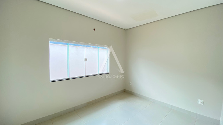 Imagem Casa com 2 Quartos para Alugar, 462 m² em Jardim Belo Horizonte - Sinop