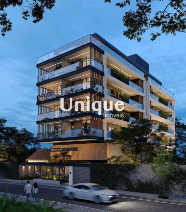 Apartamento à Venda, 63 m² em Centro - Cabo Frio