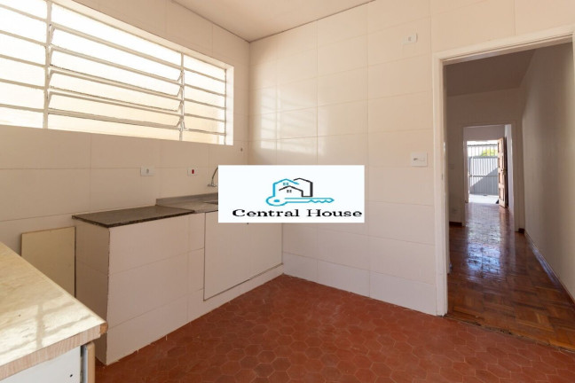 Imagem Sobrado com 3 Quartos para Alugar, 140 m² em Moema - São Paulo Imagem Sobrado com 3 Quartos para Alugar, 140 m² em Moema - São Paulo
