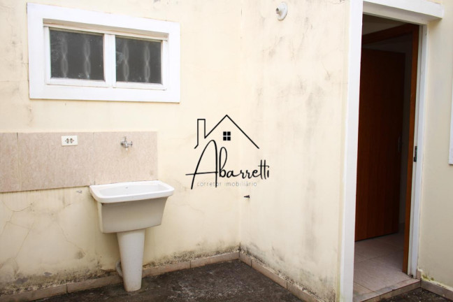 Imagem Casa de Condomínio com 2 Quartos à Venda, 56 m² em Jardim Astúrias I - Piracicaba