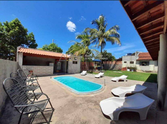 Imagem Chácara com 4 Quartos à Venda, 600 m² em Mina - Botucatu Imagem Chácara com 4 Quartos à Venda, 600 m² em Mina - Botucatu