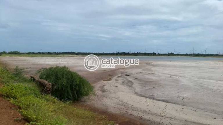 Imagem Terreno à Venda, 231 m² em Centro - Guamaré Imagem Terreno à Venda, 231 m² em Centro - Guamaré