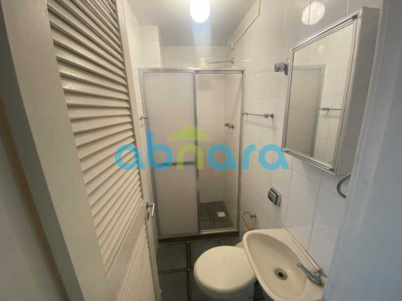 Imagem Apartamento com 4 Quartos à Venda, 250 m² em Copacabana - Rio De Janeiro Imagem Apartamento com 4 Quartos à Venda, 250 m² em Copacabana - Rio De Janeiro