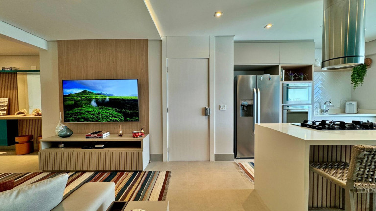 Imagem Apartamento com 3 Quartos à Venda, 138 m² em Riviera De São Lourenço - Bertioga Imagem Apartamento com 3 Quartos à Venda, 138 m² em Riviera De São Lourenço - Bertioga