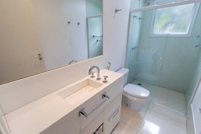 Imagem Casa com 3 Quartos à Venda, 195 m² em Alto Da Boa Vista - São Paulo