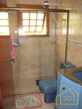 Imagem Sobrado com 3 Quartos à Venda, 220 m² em Nova Petrópolis - São Bernardo Do Campo Imagem Sobrado com 3 Quartos à Venda, 220 m² em Nova Petrópolis - São Bernardo Do Campo