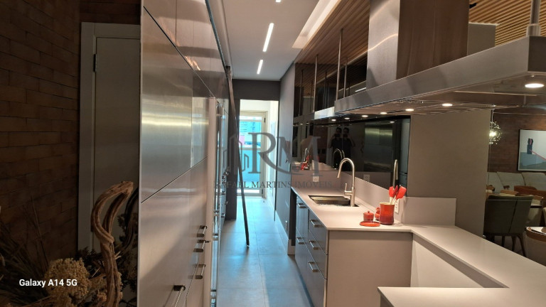 Imagem Flat com 2 Quartos à Venda, 201 m² em Campinas - São José Imagem Flat com 2 Quartos à Venda, 201 m² em Campinas - São José