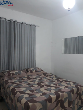 Imagem Casa com 3 Quartos à Venda,  em Vila Prudente - São Paulo