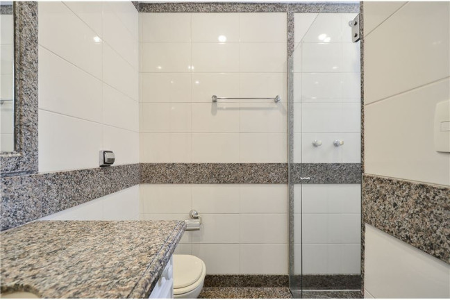Imagem Apartamento com 4 Quartos à Venda, 210 m² em Vila Morumbi - São Paulo Imagem Apartamento com 4 Quartos à Venda, 210 m² em Vila Morumbi - São Paulo