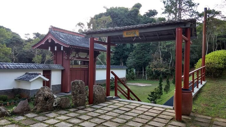 Imagem Terreno à Venda, 1.500 m² em Chácara Das Palmeiras - Itapecerica Da Serra Imagem Terreno à Venda, 1.500 m² em Chácara Das Palmeiras - Itapecerica Da Serra