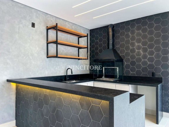 Imagem Casa de Condomínio com 3 Quartos à Venda, 480 m² em Chácara Das Nações - Valinhos Imagem Casa de Condomínio com 3 Quartos à Venda, 480 m² em Chácara Das Nações - Valinhos