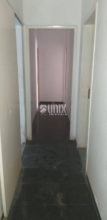 Imagem Casa com 5 Quartos à Venda ou Locação, 300 m² em Parque Turf Club - Campos Dos Goytacazes Imagem Casa com 5 Quartos à Venda ou Locação, 300 m² em Parque Turf Club - Campos Dos Goytacazes