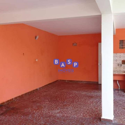 Imagem Casa com 3 Quartos à Venda, 187 m² em Praia Do Sonho - Itanhaém