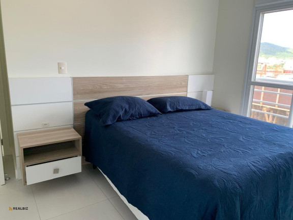 Imagem Cobertura com 3 Quartos à Venda, 272 m² em Palmas - Governador Celso Ramos