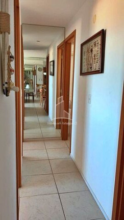 Imagem Apartamento com 3 Quartos à Venda, 76 m² em Porto Das Dunas - Aquiraz