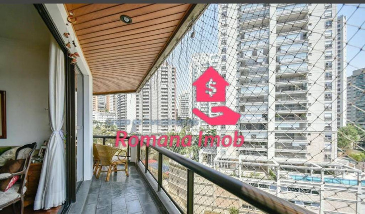 Imagem Casa com 4 Quartos à Venda, 178 m² em Vila Suzana - São Paulo Imagem Casa com 4 Quartos à Venda, 178 m² em Vila Suzana - São Paulo