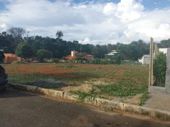 Imagem Terreno à Venda, 1.000 m² em R$275.000,00 // Campinho - Lagoa Santa Imagem Terreno à Venda, 1.000 m² em R$275.000,00 // Campinho - Lagoa Santa