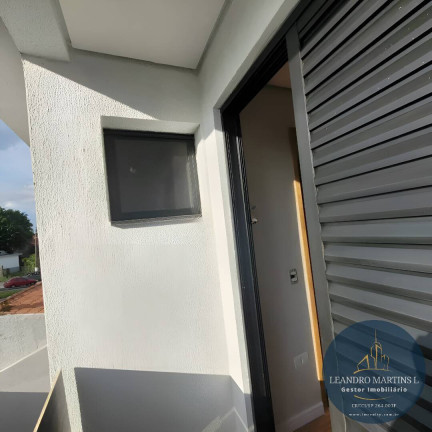 Imagem Casa com 3 Quartos à Venda, 118 m² em Vila Do Castelo - São Paulo