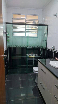 Imagem Casa com 3 Quartos à Venda, 140 m² em Nova Gerti - São Caetano Do Sul Imagem Casa com 3 Quartos à Venda, 140 m² em Nova Gerti - São Caetano Do Sul